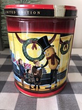 Planters peanut collectibles for sale  Woburn