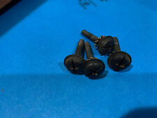 Pioneer 727 stereo for sale  Sacramento