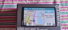 Garmin drivesmart digital usato  Reggio Emilia