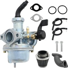 Pz22 carburetor replacement for sale  Colorado Springs