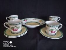 Lot tasses coupes d'occasion  Béziers