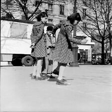 Paris 1950 jeux d'occasion  Ballon