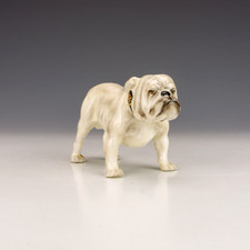 Royal doulton porcelain for sale  UK