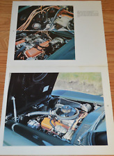 1967 chevy corvette for sale  Hartland