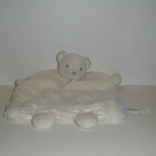 Kaloo bear doudou d'occasion  Expédié en Belgium