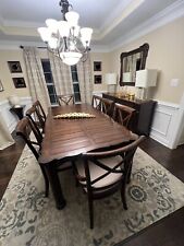 Dining room set for sale  Williamsburg