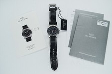 Near mint glycine for sale  LONDON