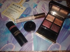 Make paket luxus gebraucht kaufen  Nürnberg