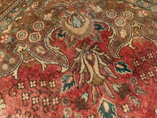 Antique oriental rug for sale  Allen