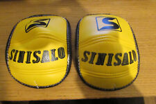 Nos sinisalo vintage for sale  ATHERSTONE