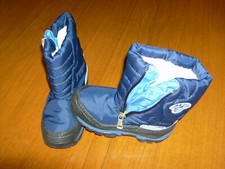 Doposci passeggio unisex usato  Sirolo
