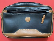Riginal christian dior gebraucht kaufen  Bremen