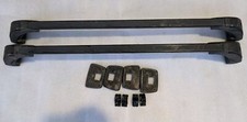 roof racks 4 rav for sale  Phoenix