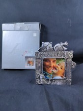 Images small enamel for sale  Canal Winchester