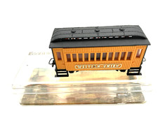 Egger bahn 2010 gebraucht kaufen  Solingen