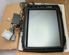 12.1 android 10.0 for sale  Hanover