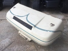 Club car golf for sale  West Palm Beach