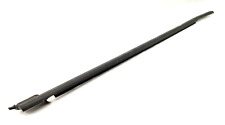 6r6839477 tür fenster gebraucht kaufen  Hadamar