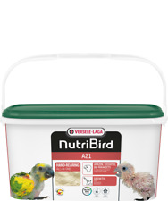 Versele laga nutribird for sale  ROTHERHAM