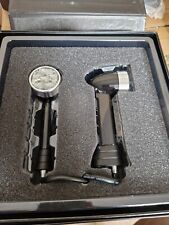 Blinker triumph bonneville gebraucht kaufen  Schwabhausen