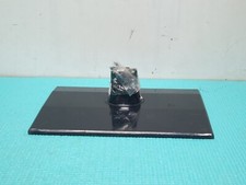Tabletop base stand for sale  BOLTON