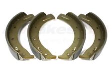 Stc3944 front brake for sale  RAMSGATE