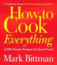 everything 2 000 for sale  Montgomery