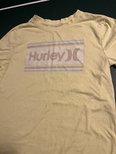 Hurley surfer youth for sale  Reisterstown