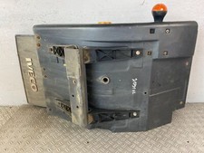 57236 kotflügel links gebraucht kaufen  Neu-Ulm