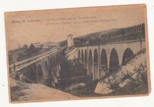 san lorenzo usato  Vetto
