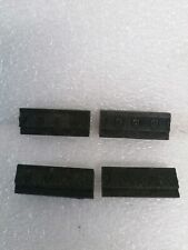 Pattini pirelli originali usato  Italia