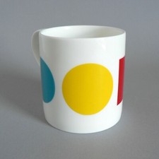 Damien hirst designed for sale  EMSWORTH