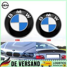 Bmw 3er e90 gebraucht kaufen  Deutschland