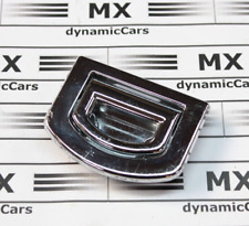 Audi 8r zurröse gebraucht kaufen  Bremen