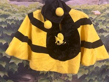 Bienen kostüm kinder gebraucht kaufen  Calbe (Saale)