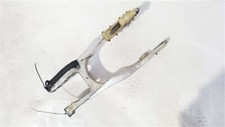 Rear swinmgarm 77204030044 for sale  Mobile