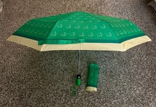 Htf masters golf for sale  Dallas