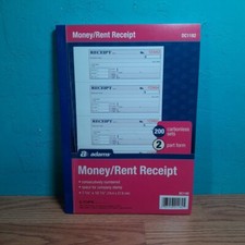 Adams money rent for sale  Maricopa