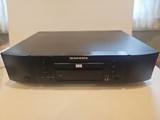 Marantz sa8003 high for sale  Hawthorne