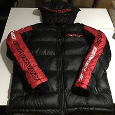 Rockstar original mens for sale  Orlando