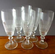 Traumhafte sektgläser schott gebraucht kaufen  Fürth