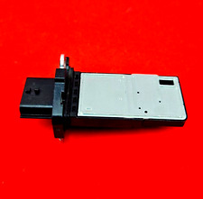 Original Nissan Luftmassenmesser MAF-Sensor Nissan, Renault - 22680-7S00B comprar usado  Enviando para Brazil