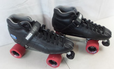 Pro series roller for sale  Greeley