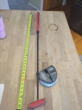 Scotty cameron futura for sale  Saint Paul