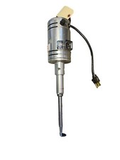 Electro freeze hc119323 for sale  Bakersfield