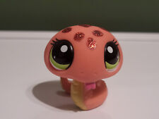 Lps 2294 littlest d'occasion  Beaumont-sur-Sarthe