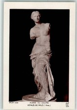 39436591 paris aphrodite gebraucht kaufen  Eimeldingen