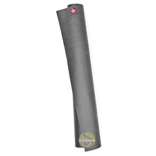 Tapis eko superlite d'occasion  Molsheim