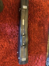 Size violin for sale  TODMORDEN