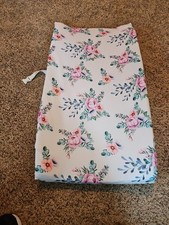 Tillyou diaper changing for sale  Bloomington